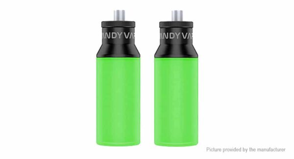 VandyVape - Pulse BF 80W Bottle(8ml)