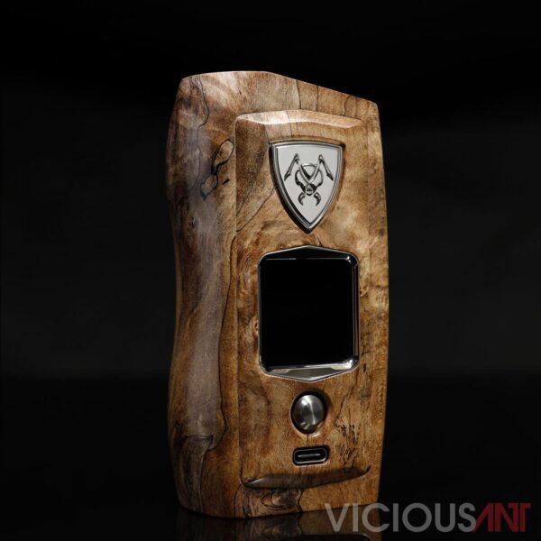 Vicious Ant - STABWOOD KNIGHT
