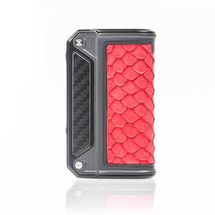 Lost Vape - THERION BATTERY COVERS
