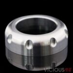 Vicious Ant – Apex Top Ring