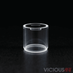 Vicious Ant – Scylla Spare Glass